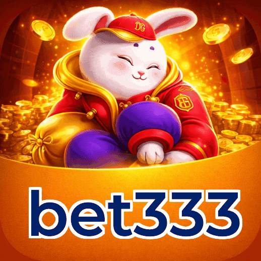 bet333 - Vitória verificada Fernando C.