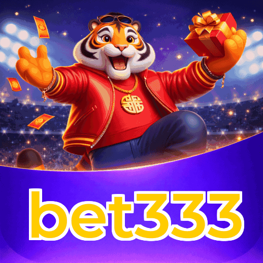 Especificações técnicas download bet333