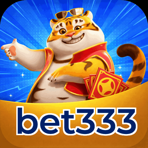 bet333 - Tempos médios de saque PIX verificados