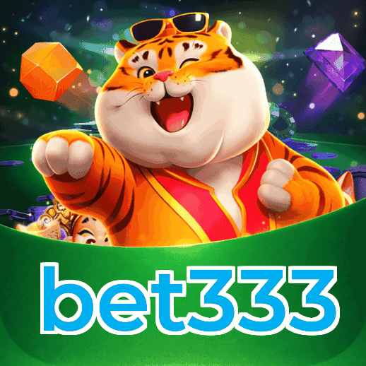Especificações técnicas download bet333