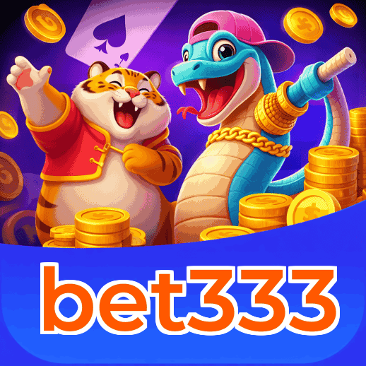 bet333 - Vitória verificada Juliana S.