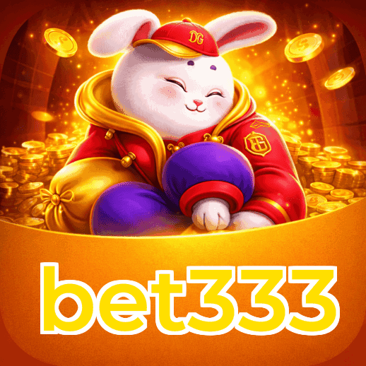 Apostas esportivas ao vivo na bet333