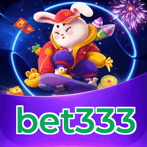 Fortune Rabbit - Slot Fortune series