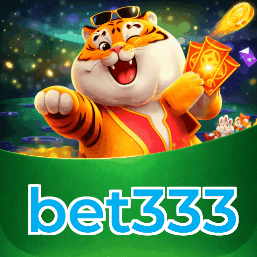 Especificações técnicas download bet333