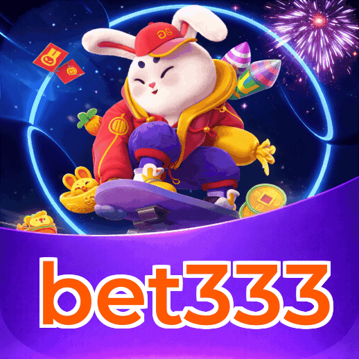 Especificações técnicas download bet333