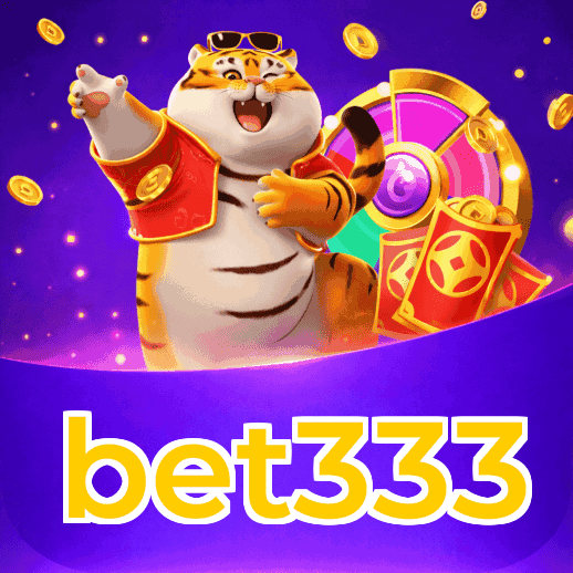 Promoções e bônus exclusivos da bet333