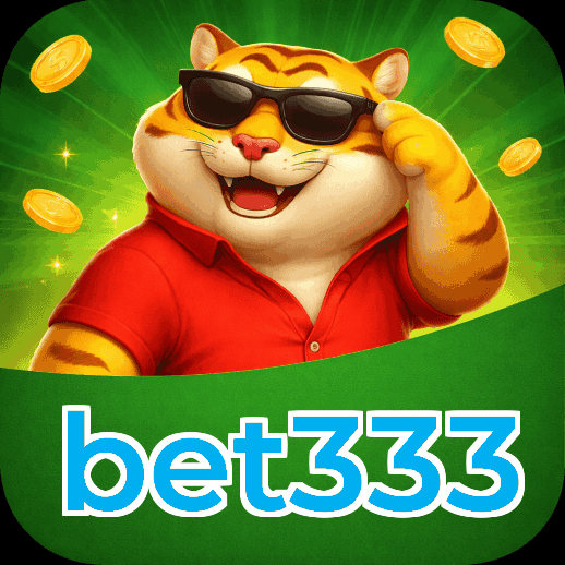 Instalação Android bet333