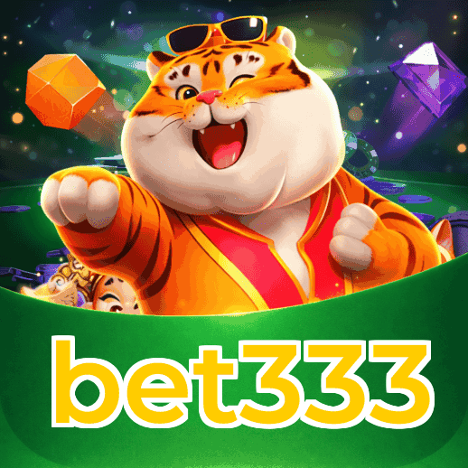 Instalar APK bet333
