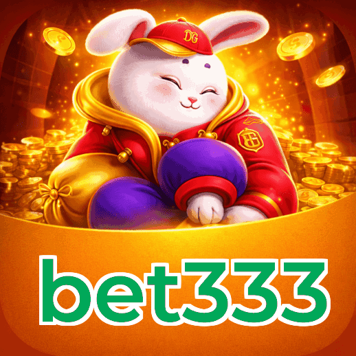Lottery Clássica na bet333