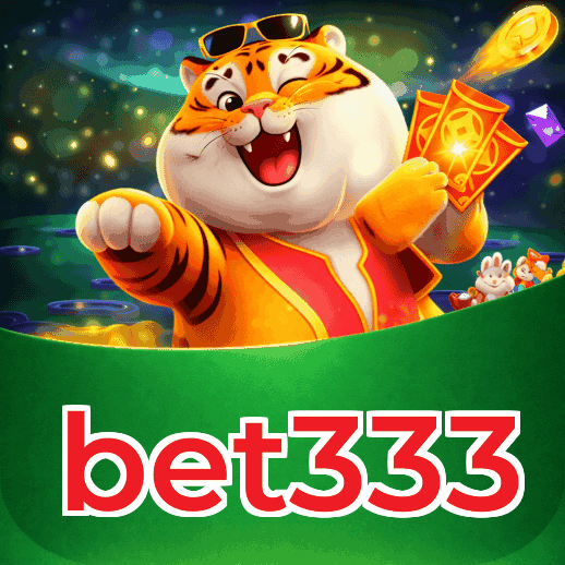 Métodos de pagamento aceitos na bet333