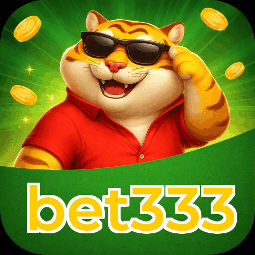 Maria Santos acumulou R$ 850K no Blackjack