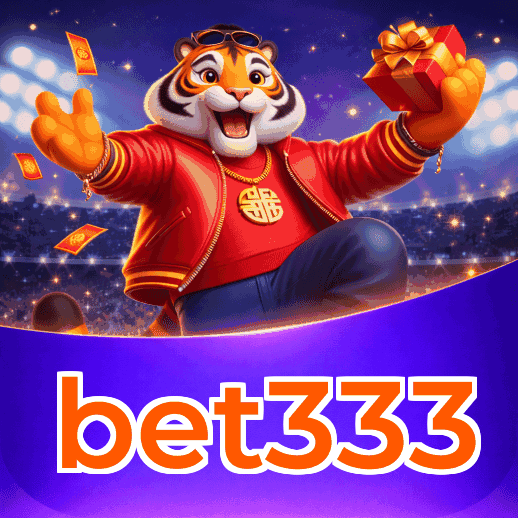 Download iOS bet333