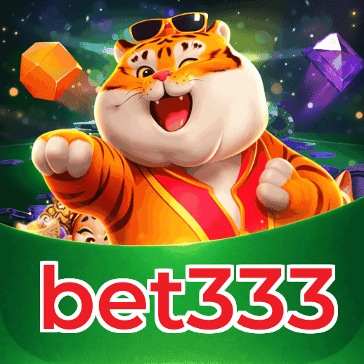 Especificações técnicas download bet333