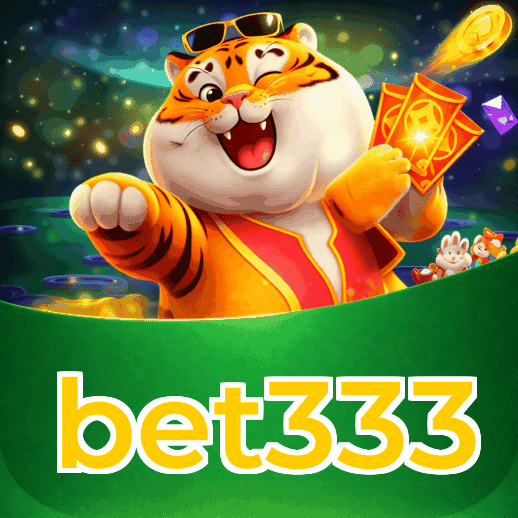 bet333 - Como verificar RTP e jogos certificados
