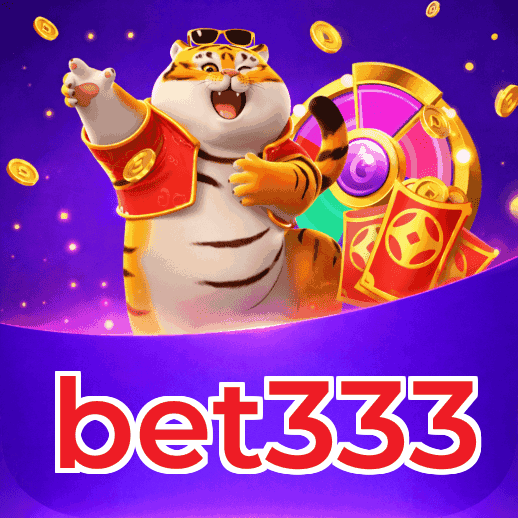 bet333 - Infraestrutura de segurança certificada