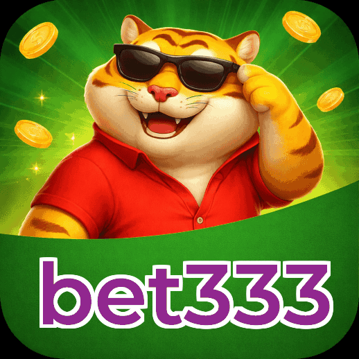 bet333 - Caso verificado Maria R. bônus
